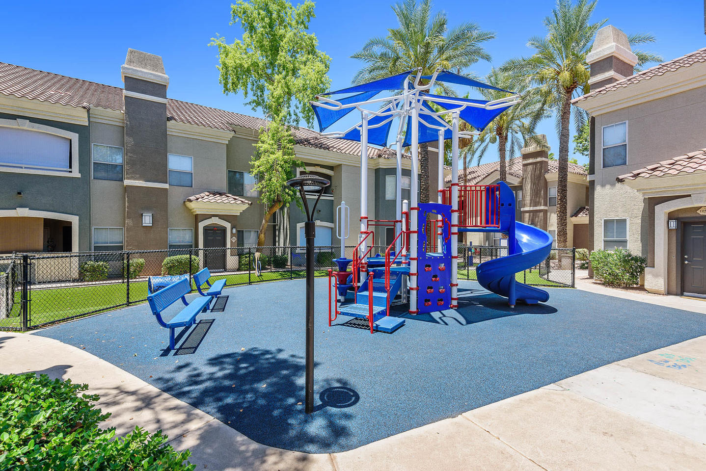 Cambria Apartments Image 20