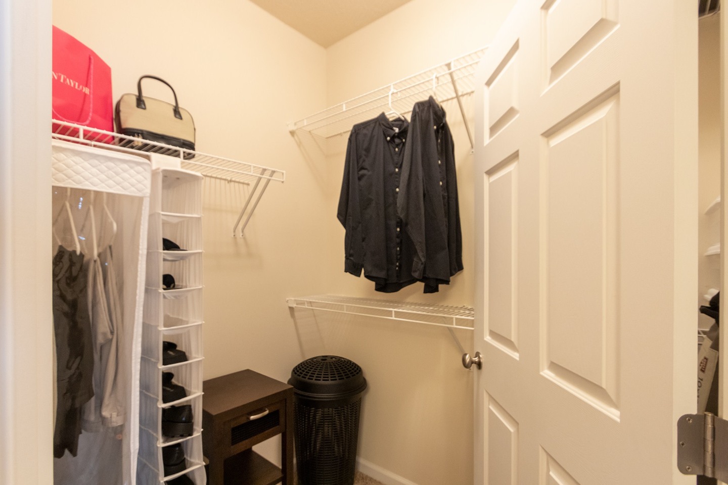 Nantucket Image 41