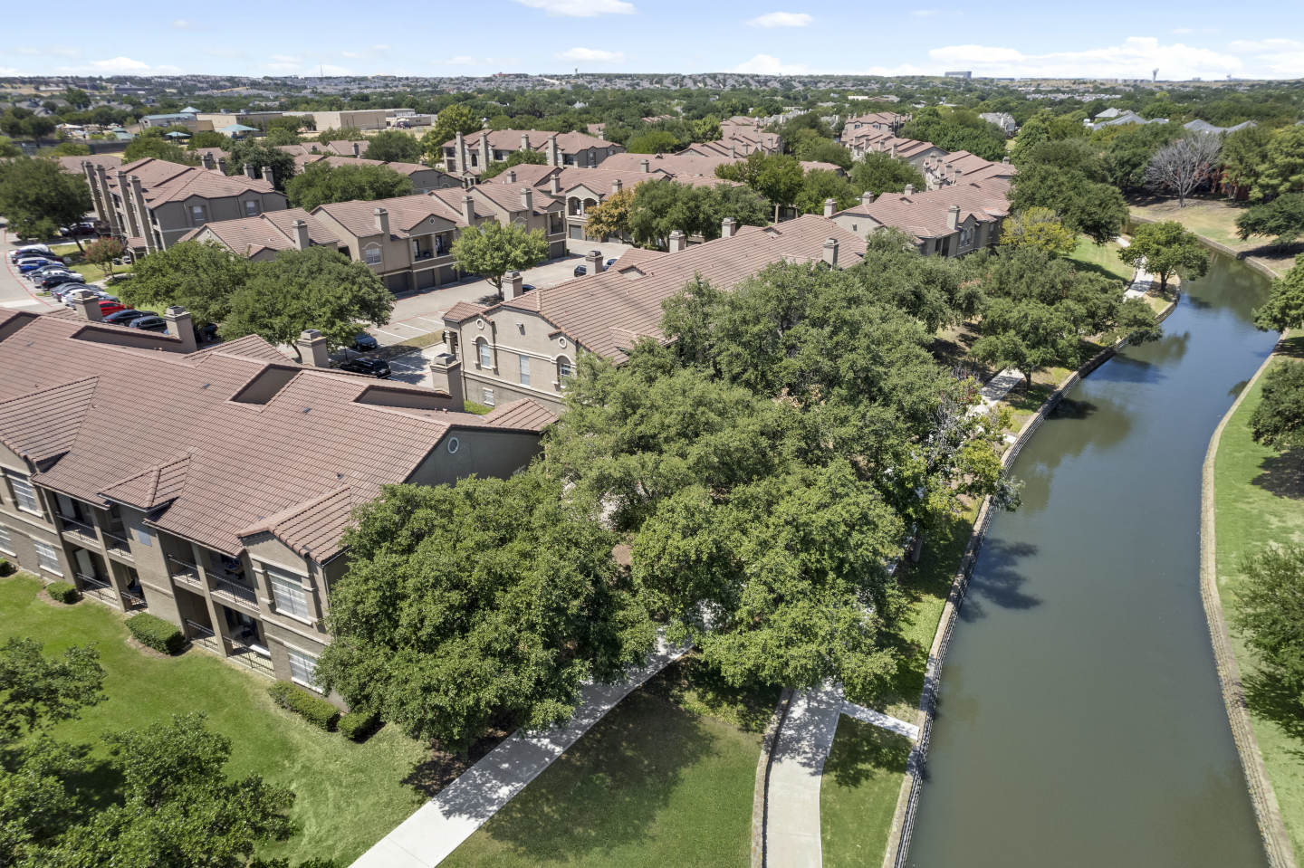 Aventura Cimarron Image 20