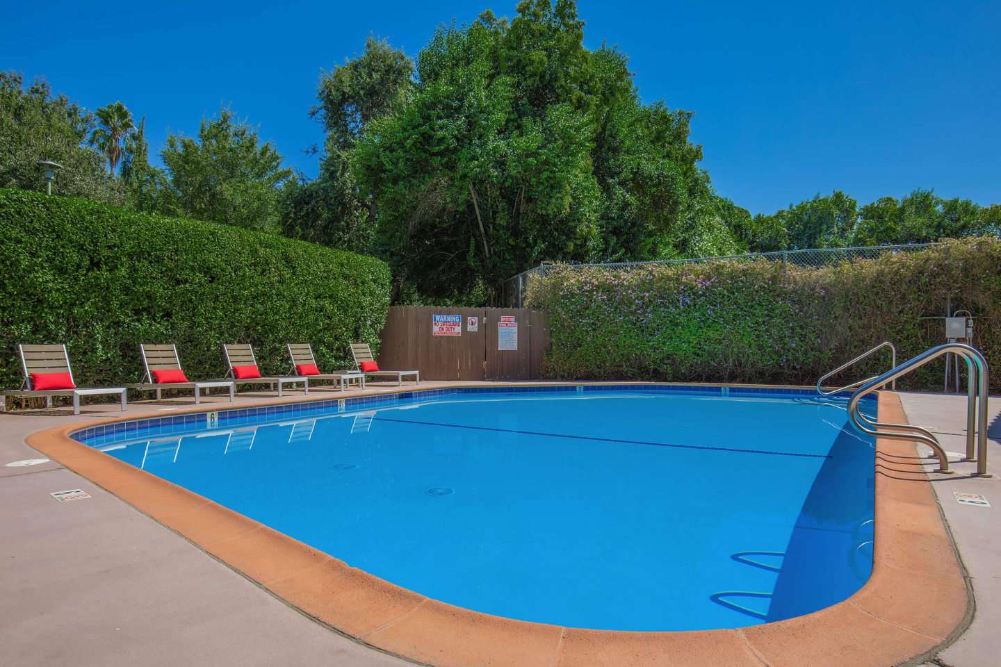 Southwood Townhomes Image 98