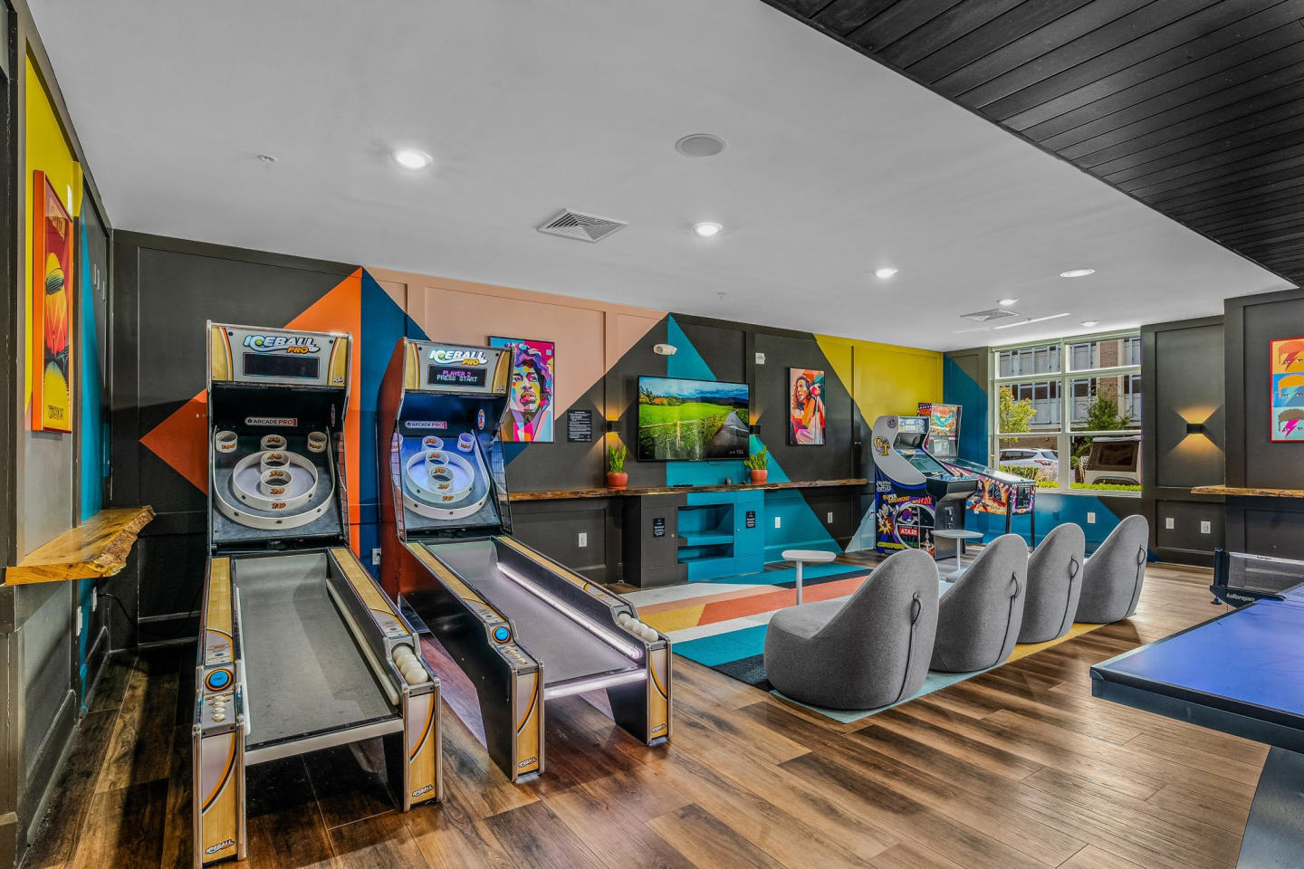 The Pointe at Polaris Image 50