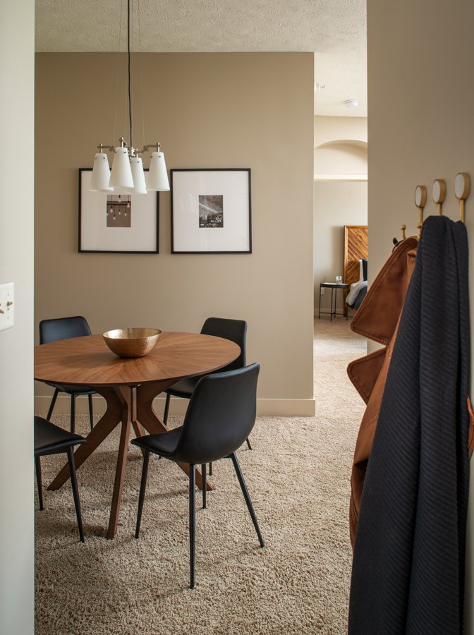 Broadmoor Hills Image 7