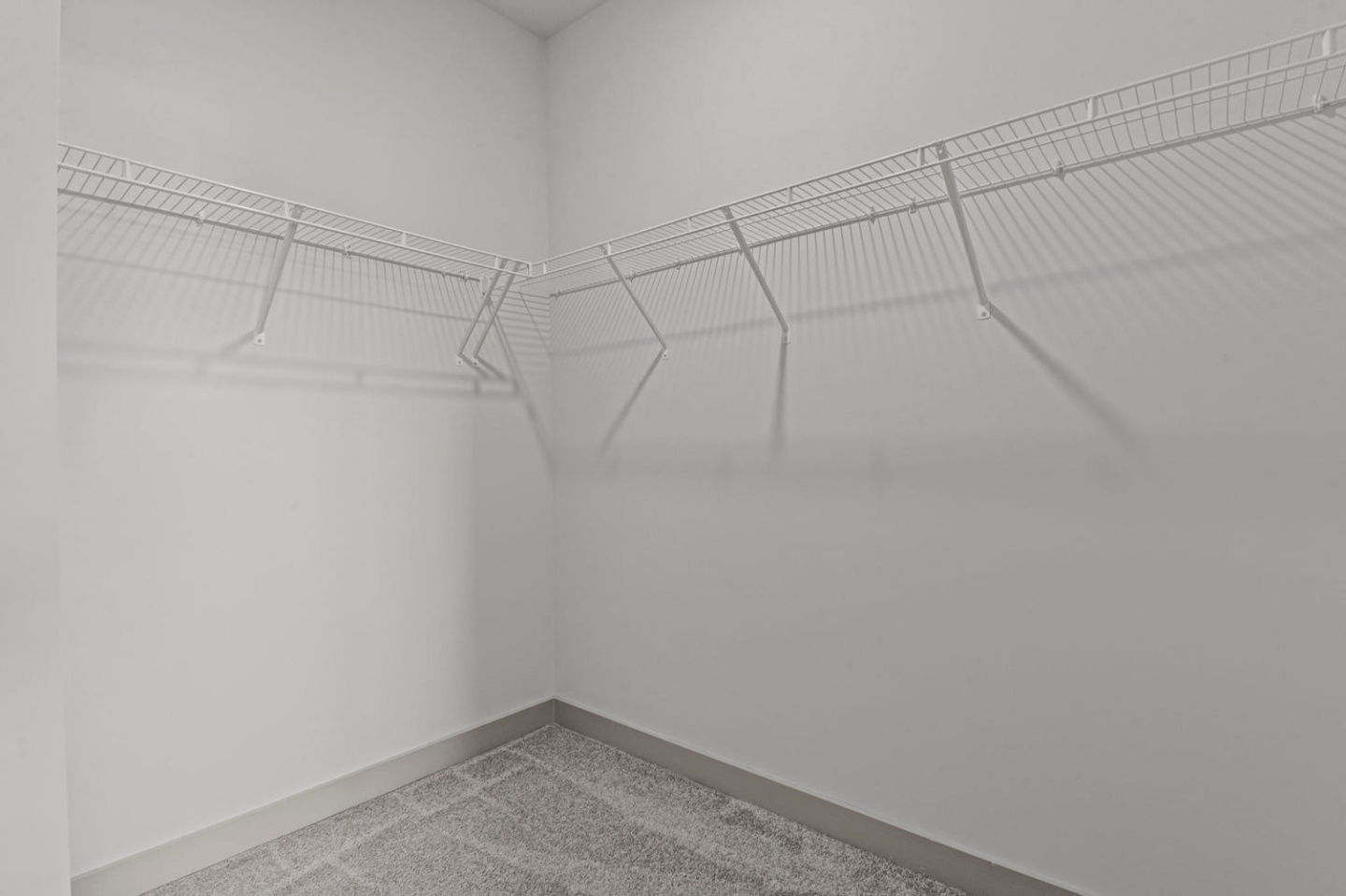 Affordable Housing - Litchford 315 Apartments Image 6