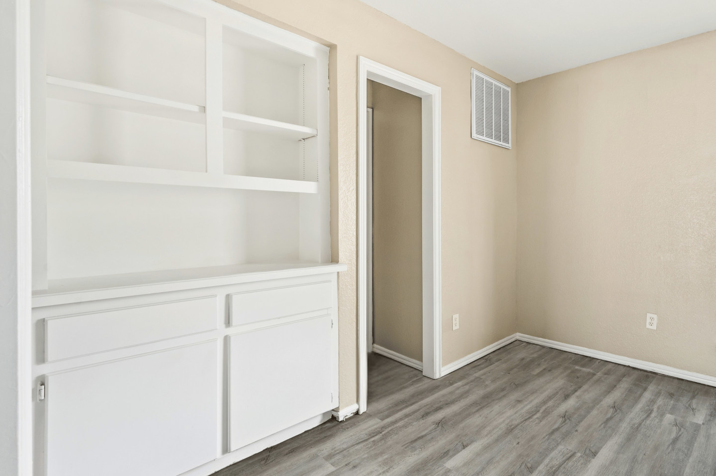 Diamond Ridge Townhomes Image 22