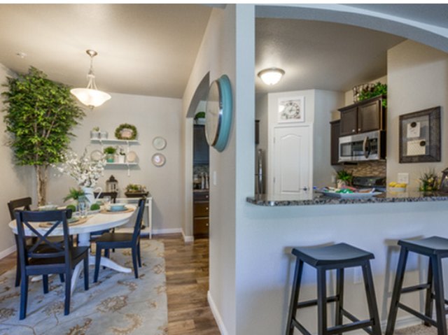 The Regency at River Valley Image 16