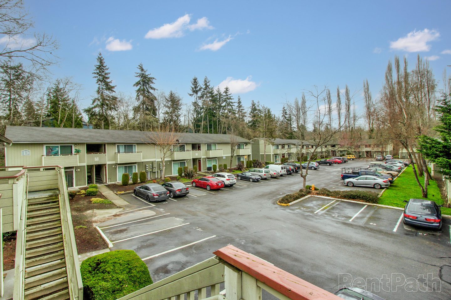 Crystal Bay Image 1