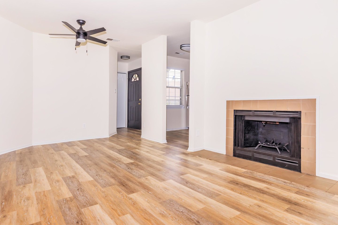 Plum Tree Apartments Image 45