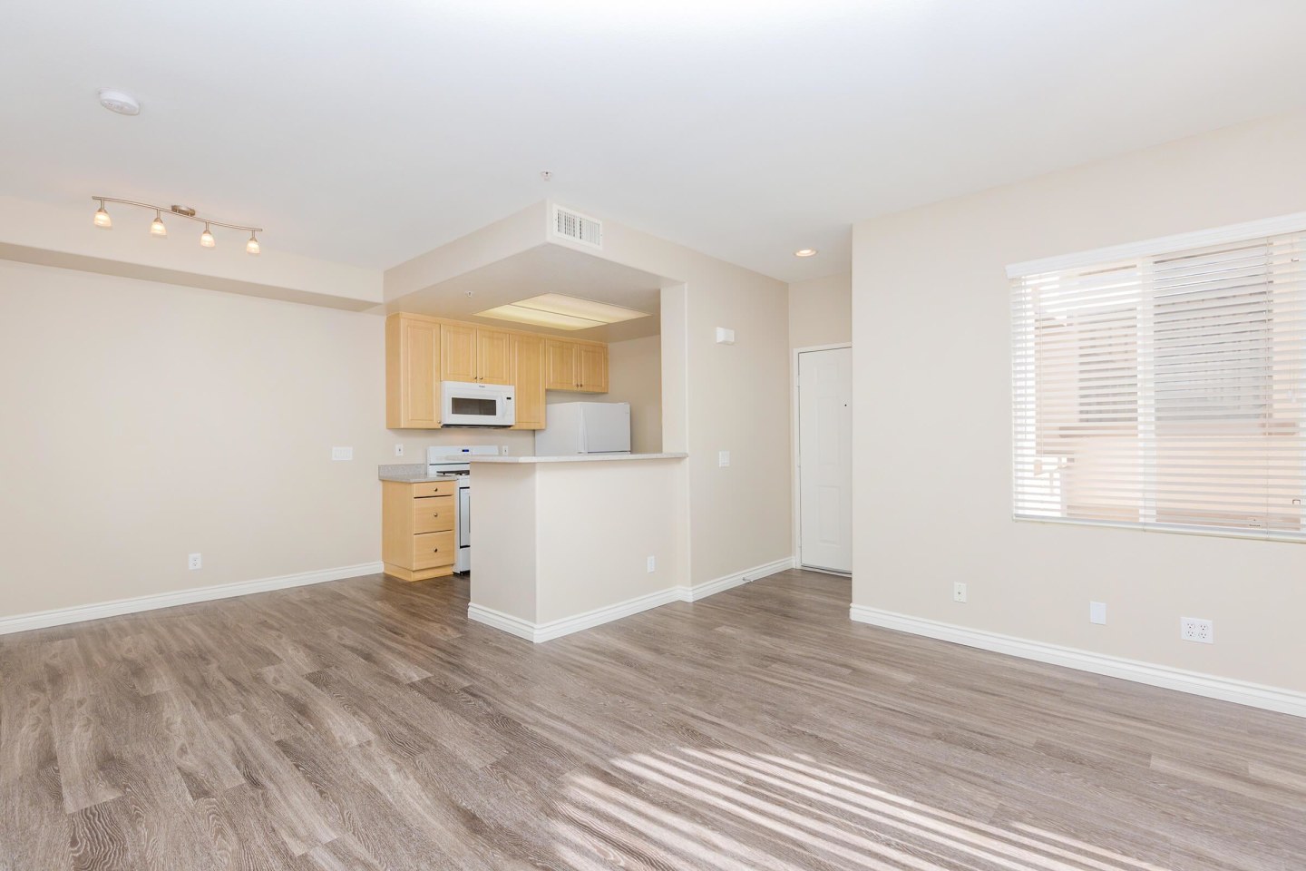 Laurel Glen Apartment Homes Image 50
