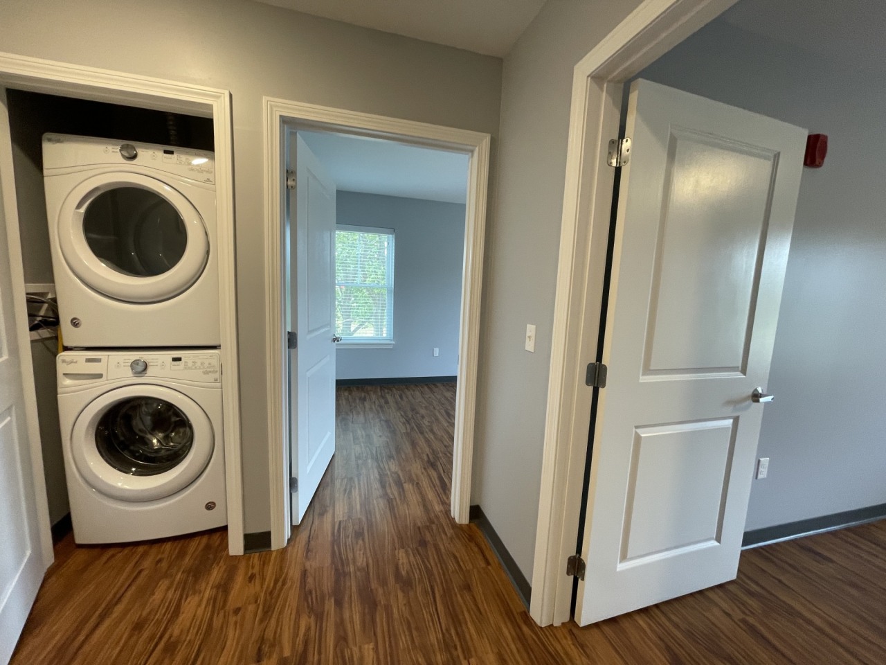 The Ridge at Eastern Trails Apartments Image 21