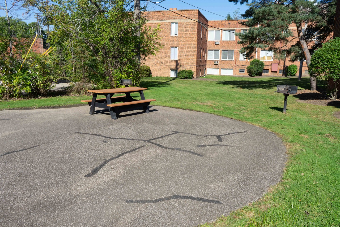 North Park Terrace Image 2