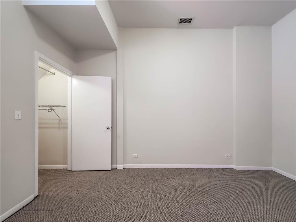 Fullerton Lofts Image 16