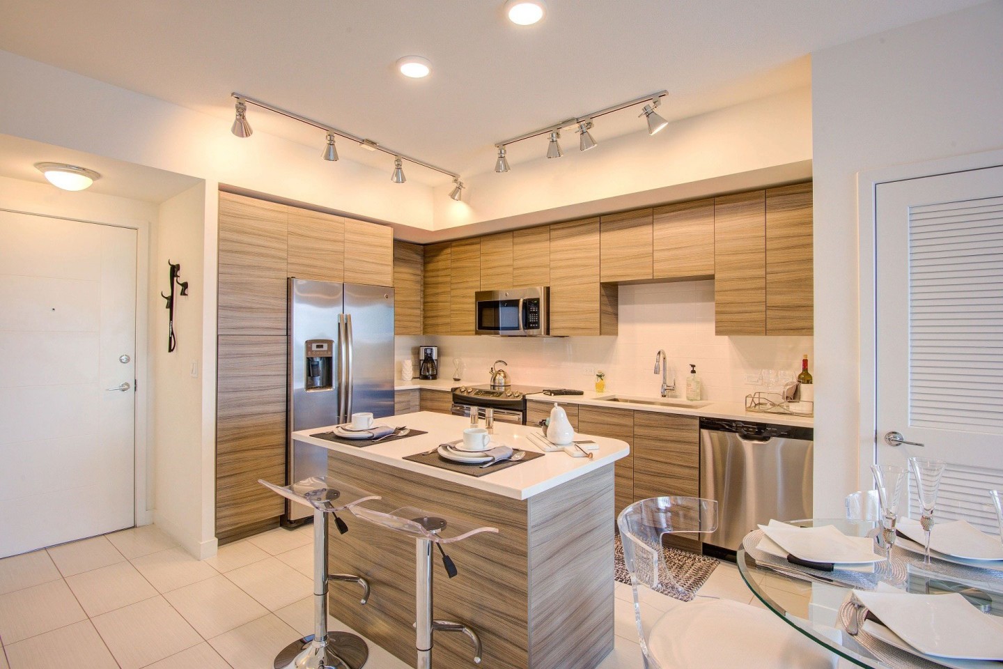 Windsor at Pembroke Gardens Image 6
