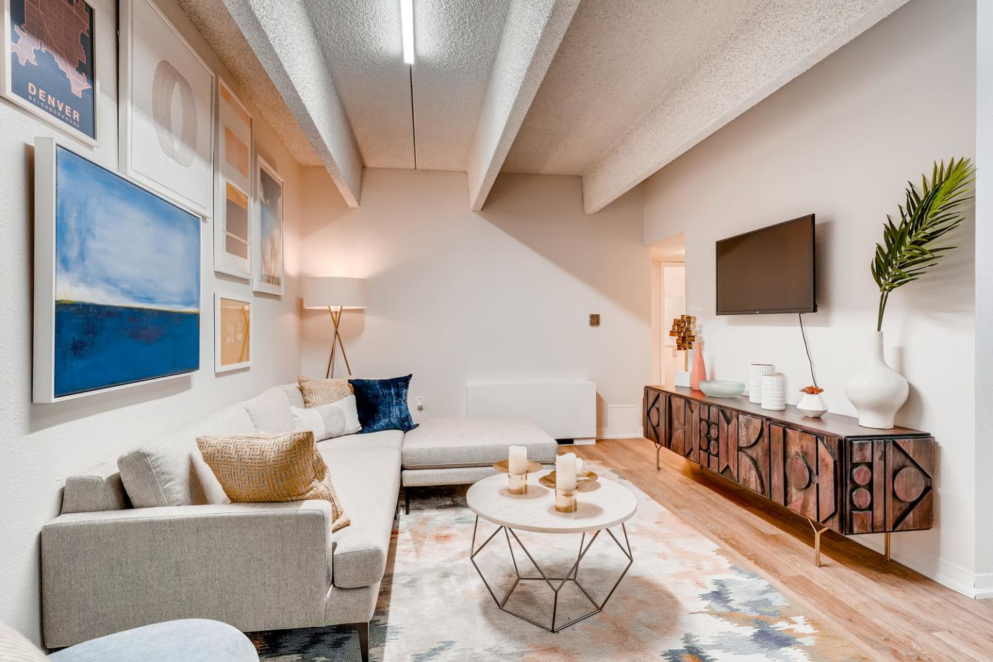 Highline Lofts Image 4