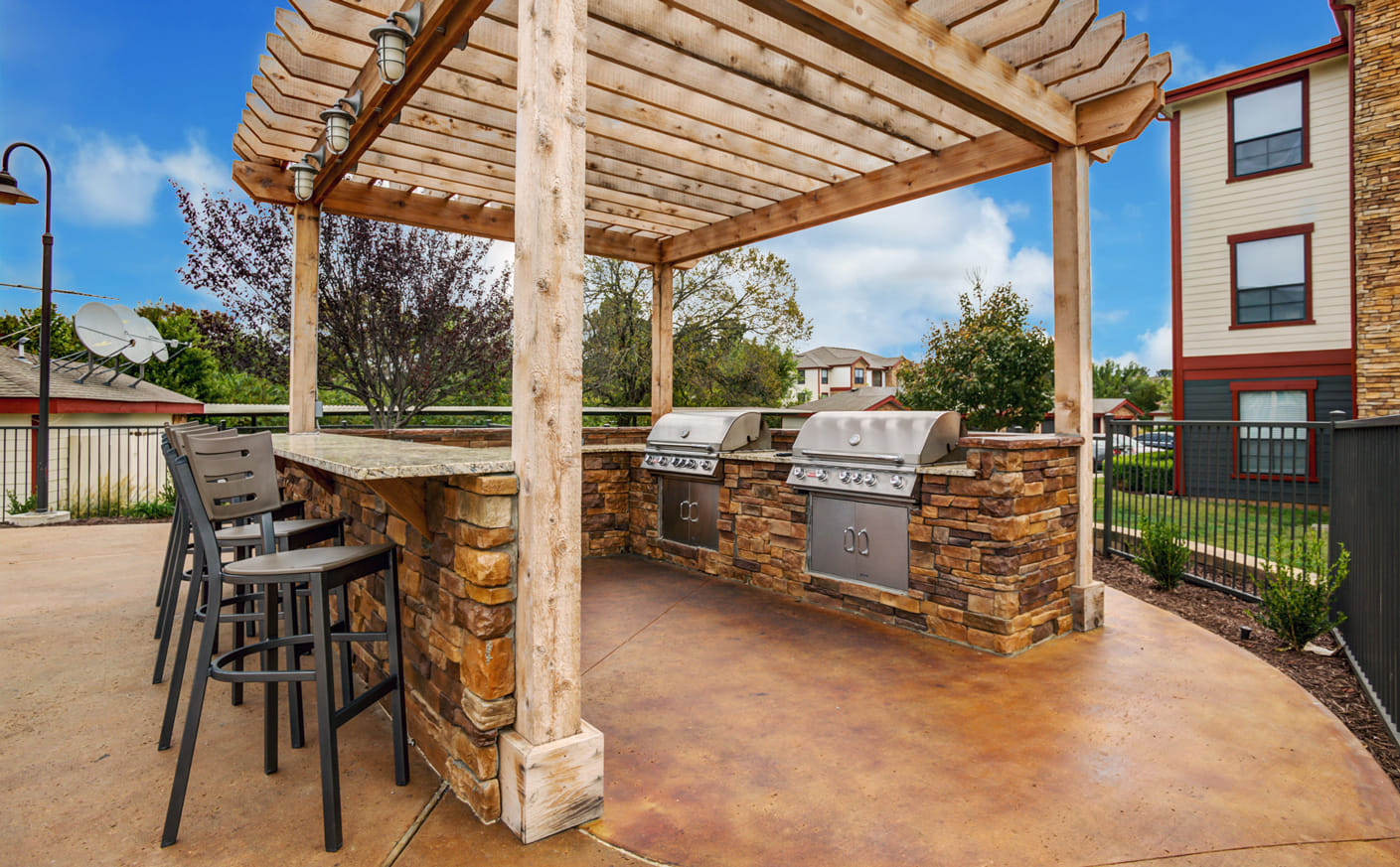 Ranch at Pinnacle Point Image 22