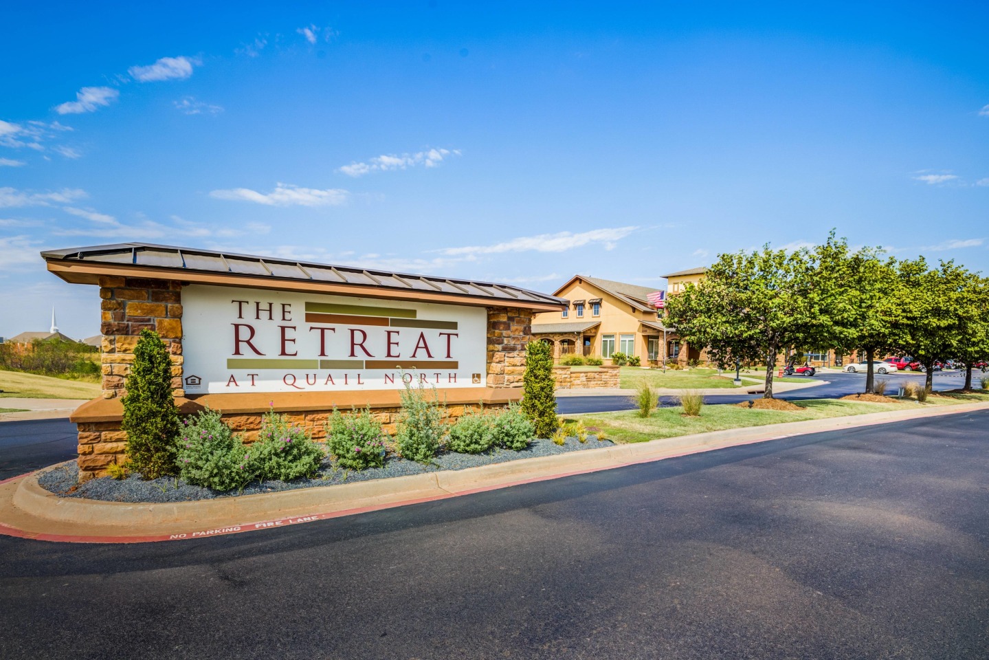 The Retreat at Quail North Apartments Image 27