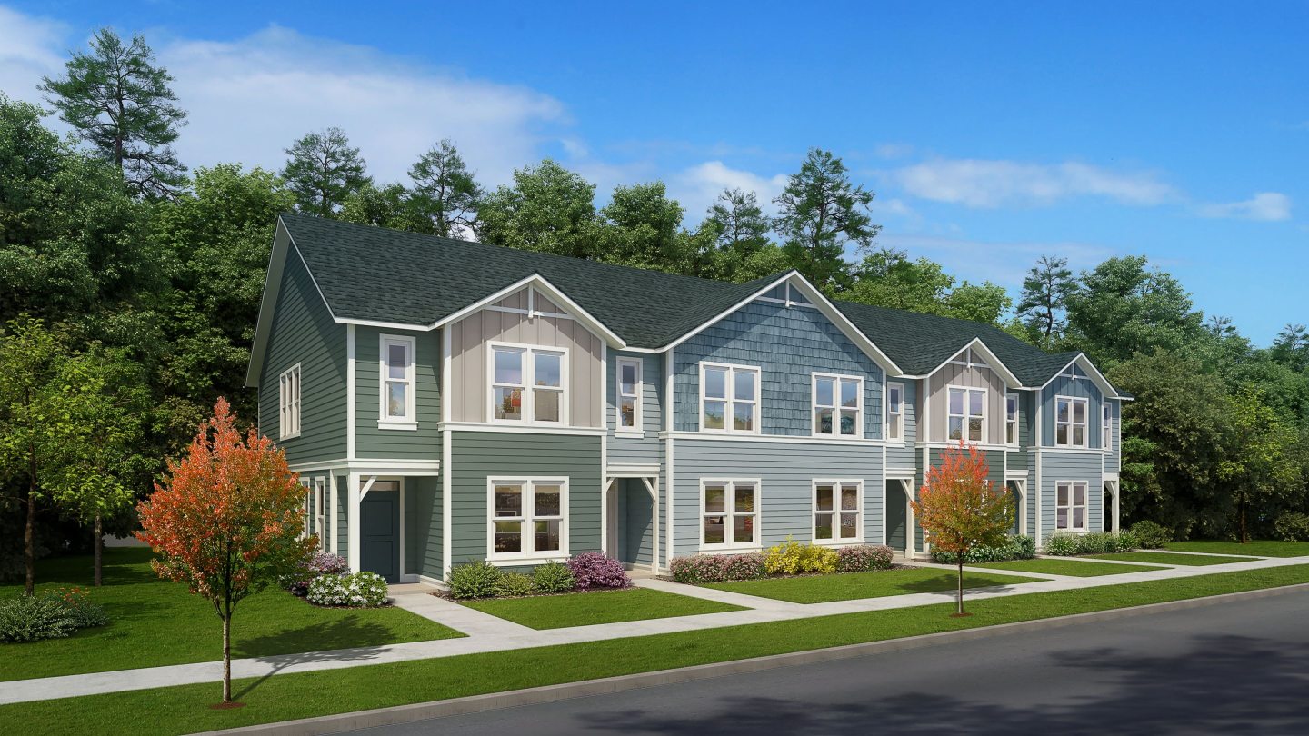 Amavi Brier Creek Image 17