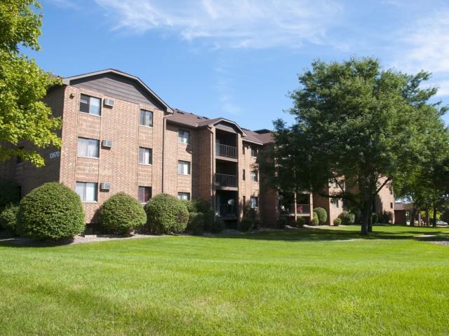 Eden Glen Apartments Image 36