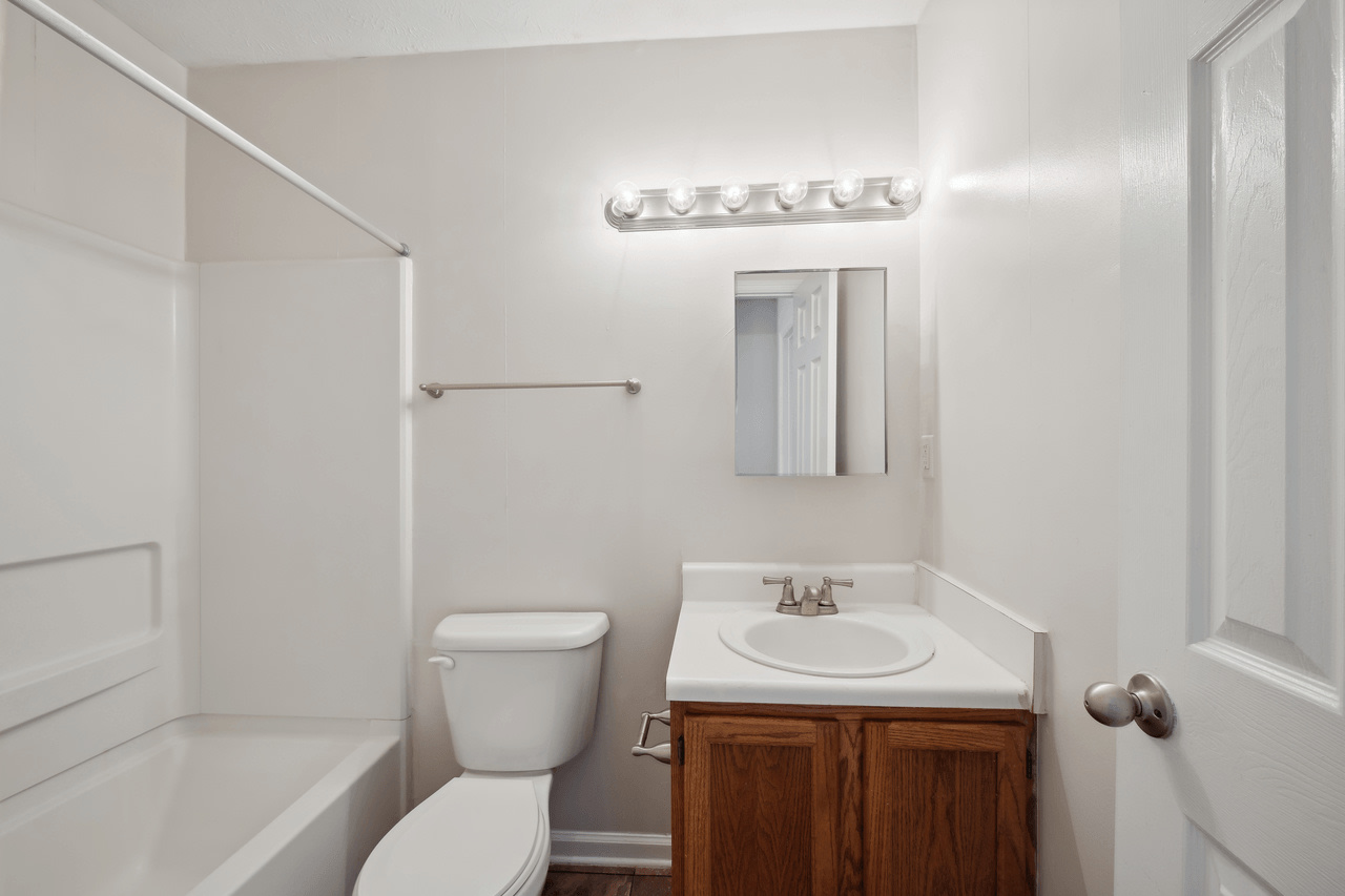 Affordable Housing - Patriot Point Apartment Homes Image 66