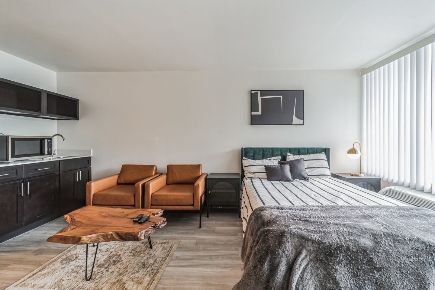 Vivo Living Durham Image 15