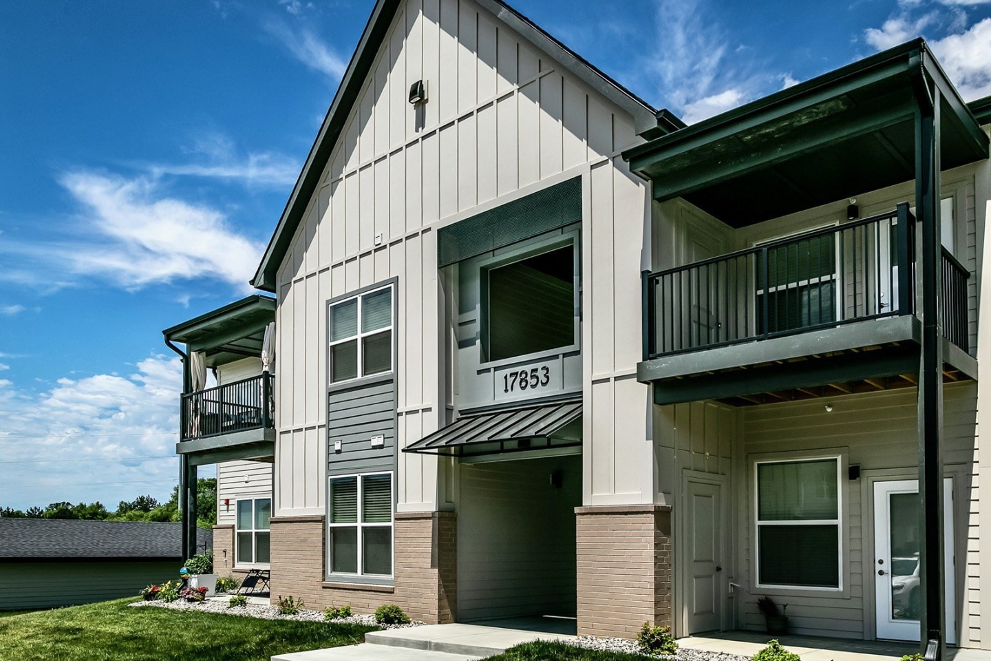Tiburon Ridge Image 30