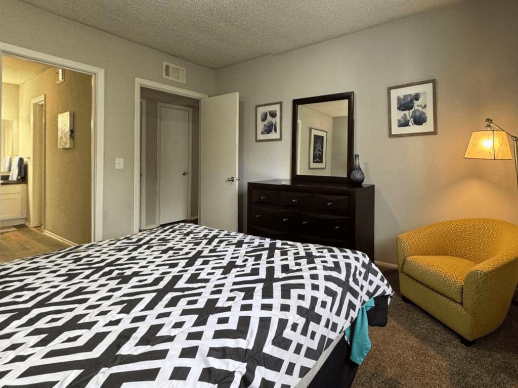 Quail Hollow Image 9