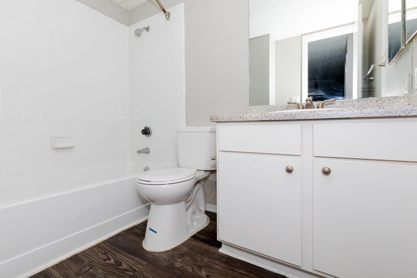 The Palisades at Bear Creek Apartment Homes Image 60