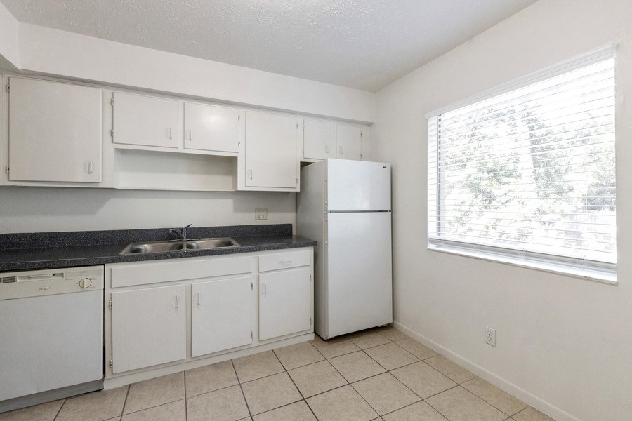 Townsend Apartments Image 12