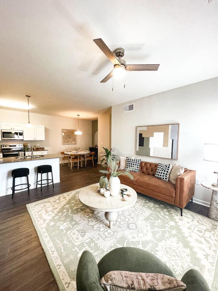 NorthBrook Image 17