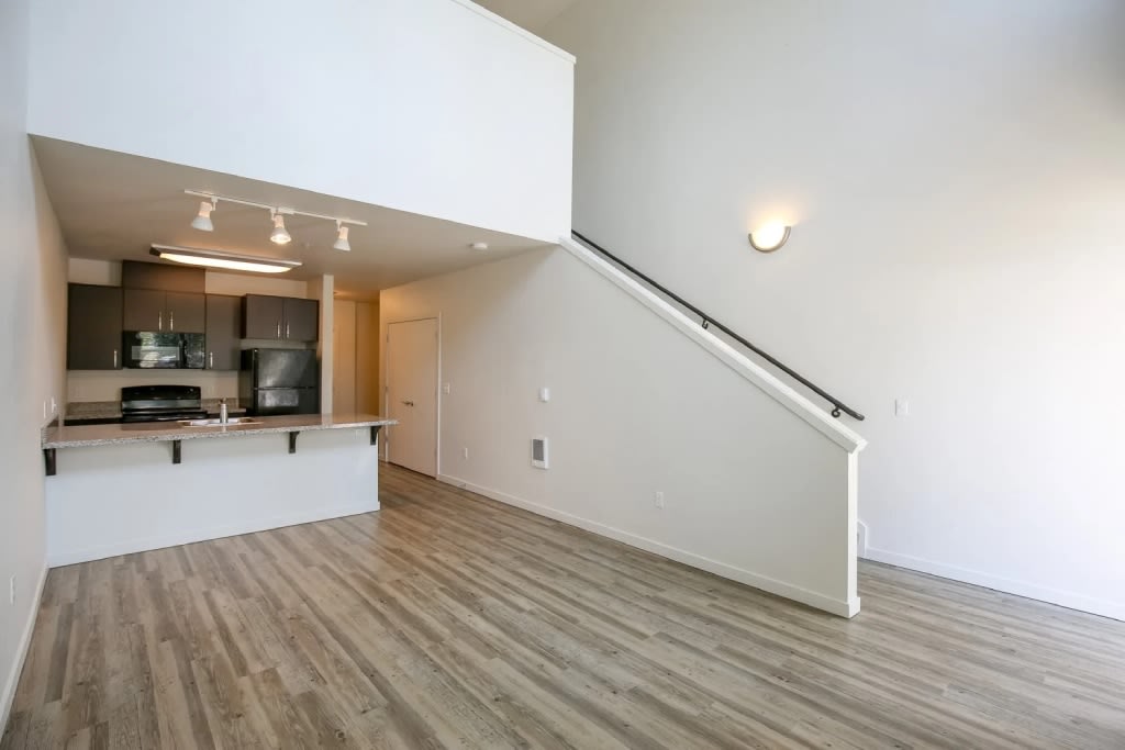 Cannery Row Apartments Image 19