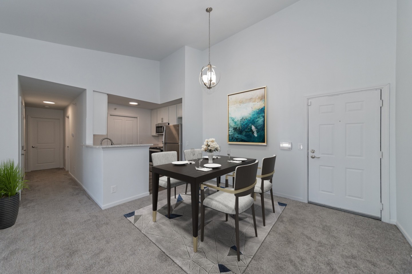 Ivy Hills Place Image 37