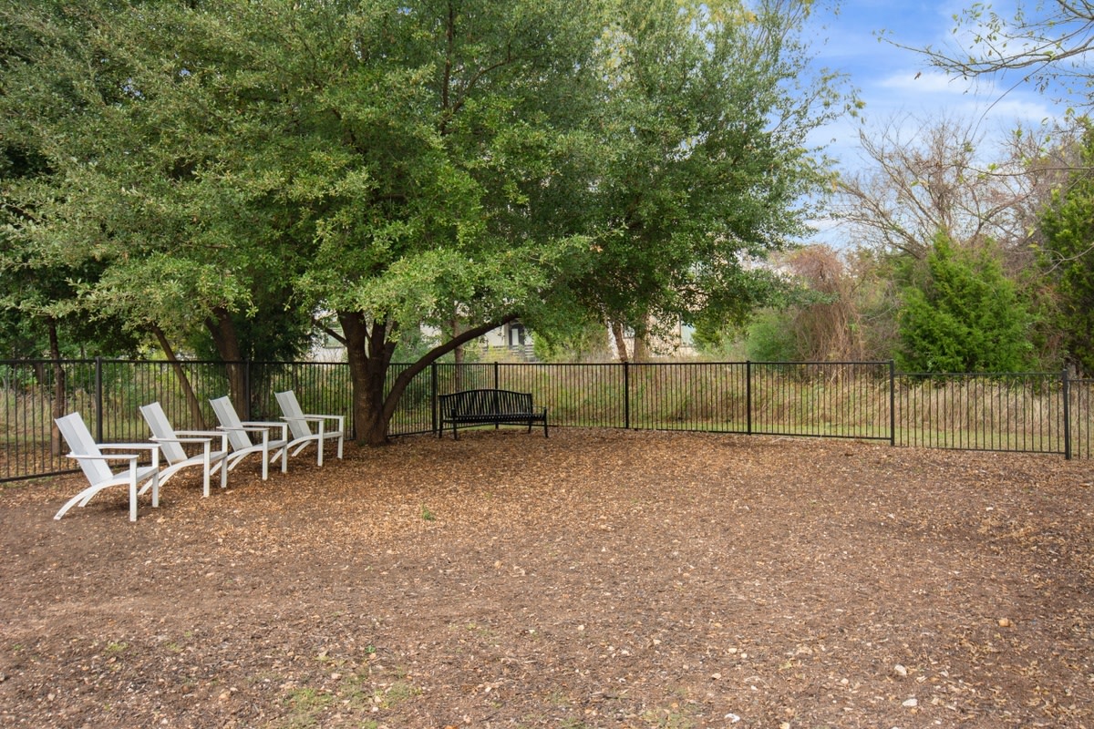 Radius on Grove Image 3