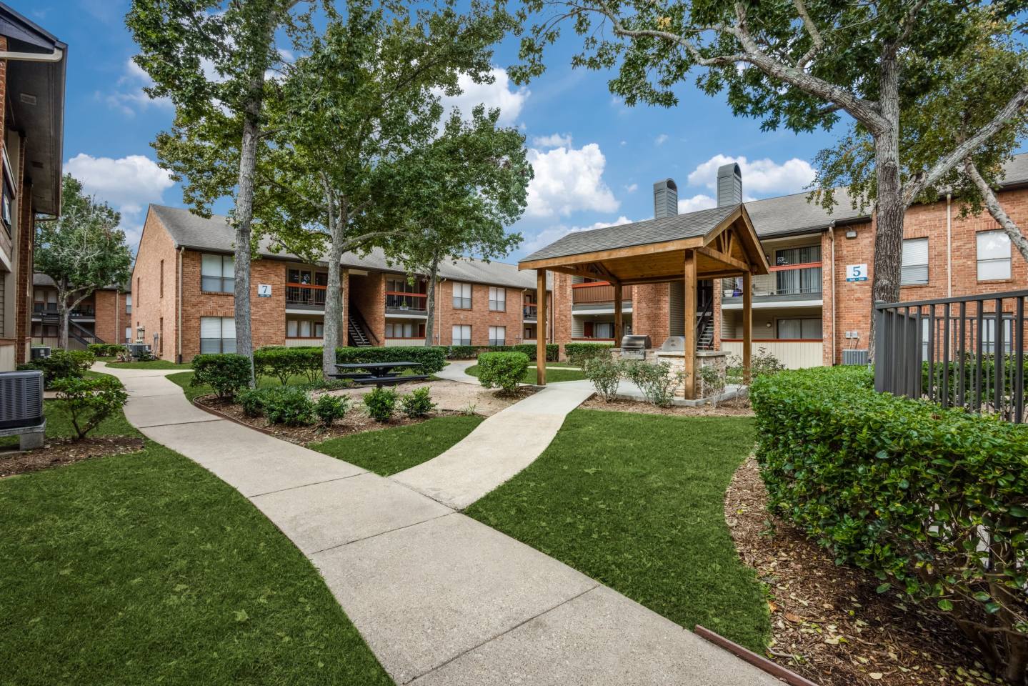 Veridian at Clear Lake Image 19