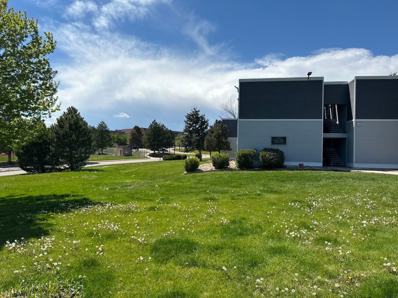 Sierra Vista Image 4