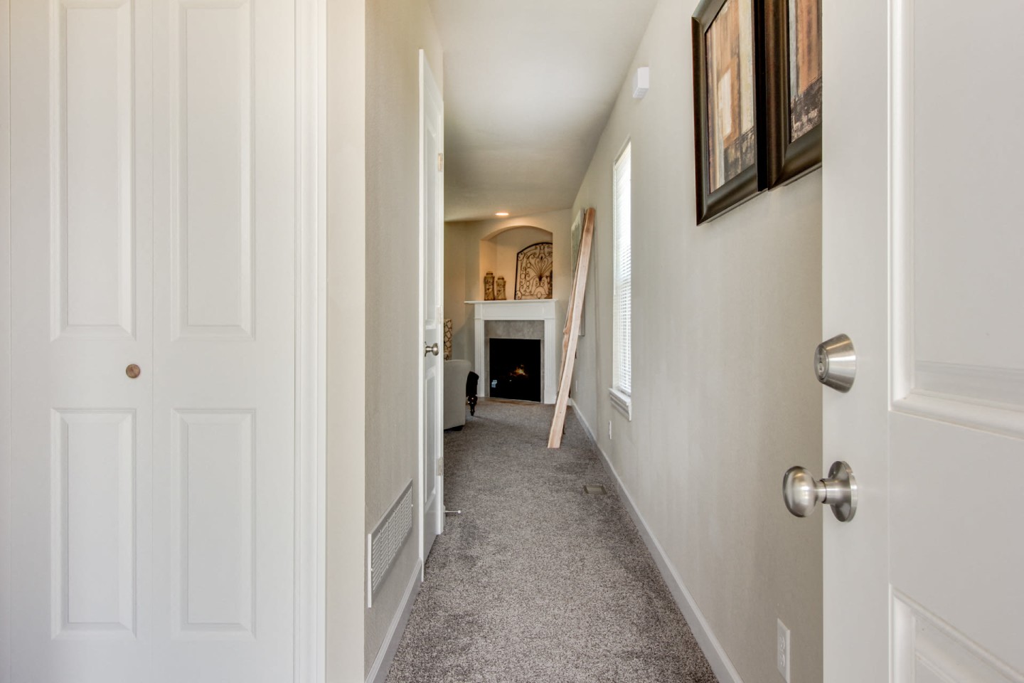 Highlands at Piper Townhomes Image 11
