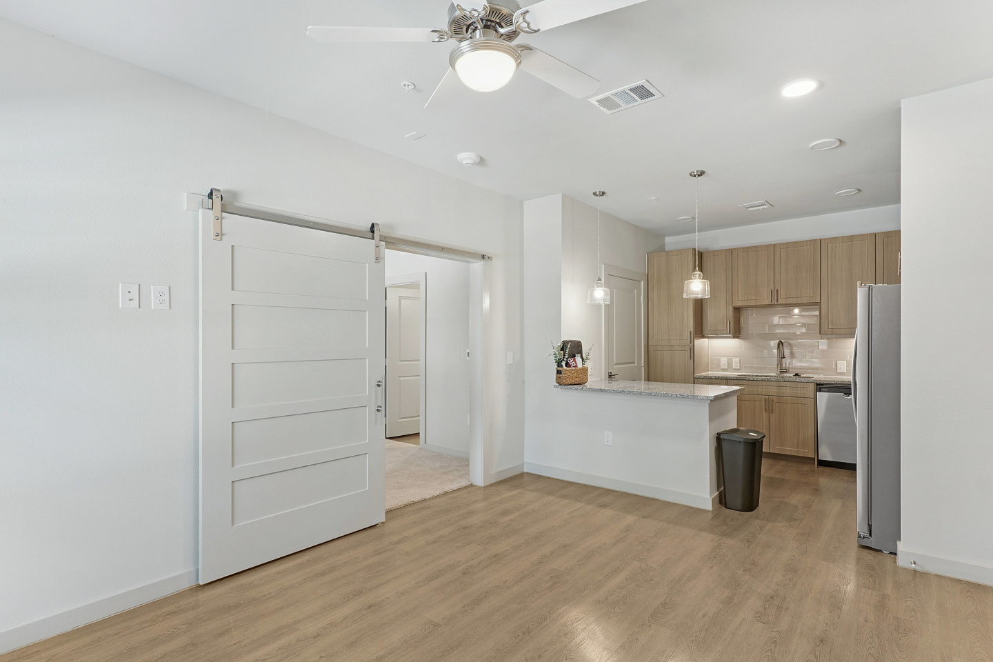 Brazos Oaks Image 20