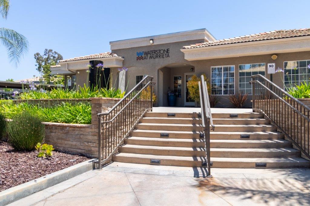 Waterstone at Murrieta Image 28