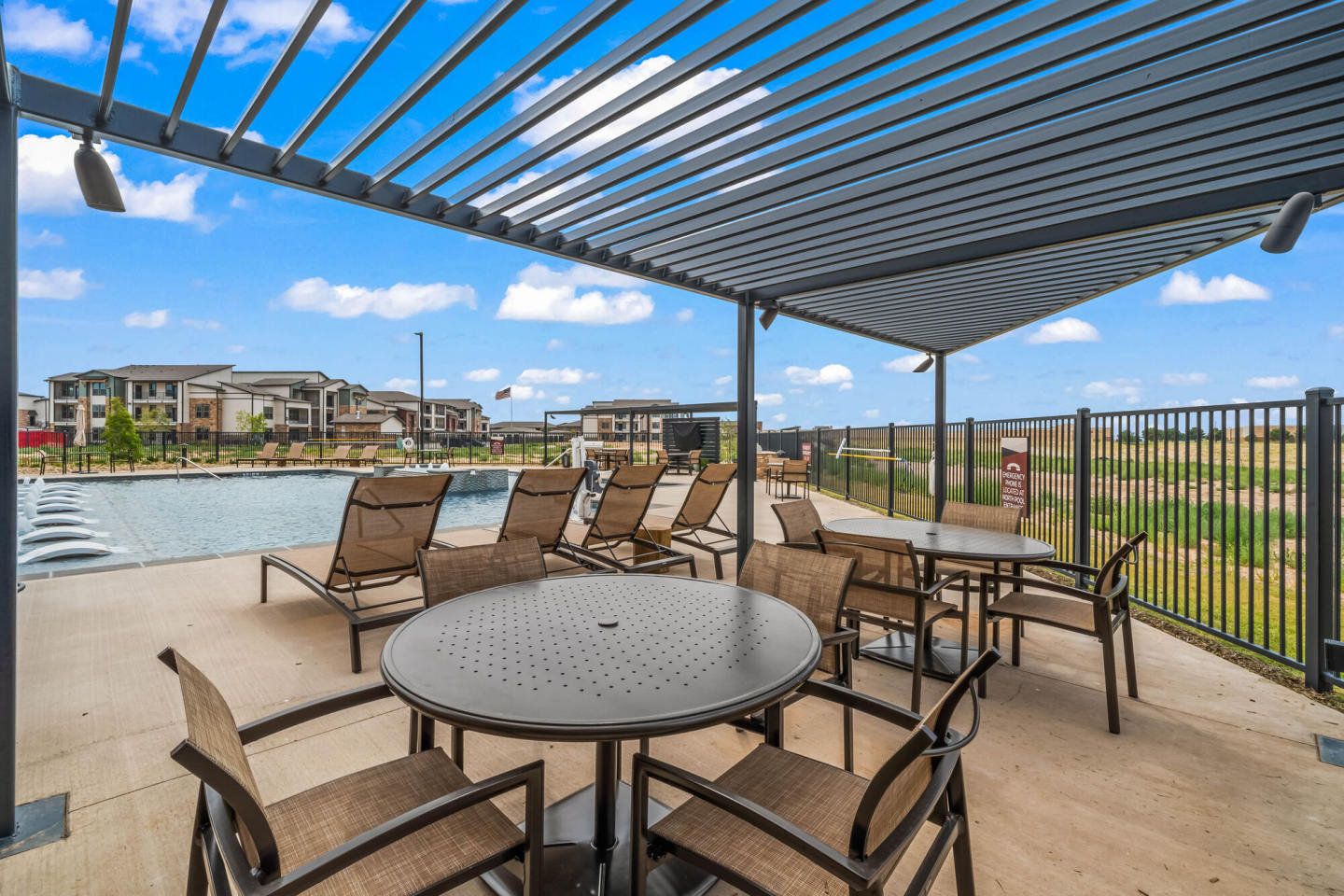 La Ventana at Canyon West Image 31