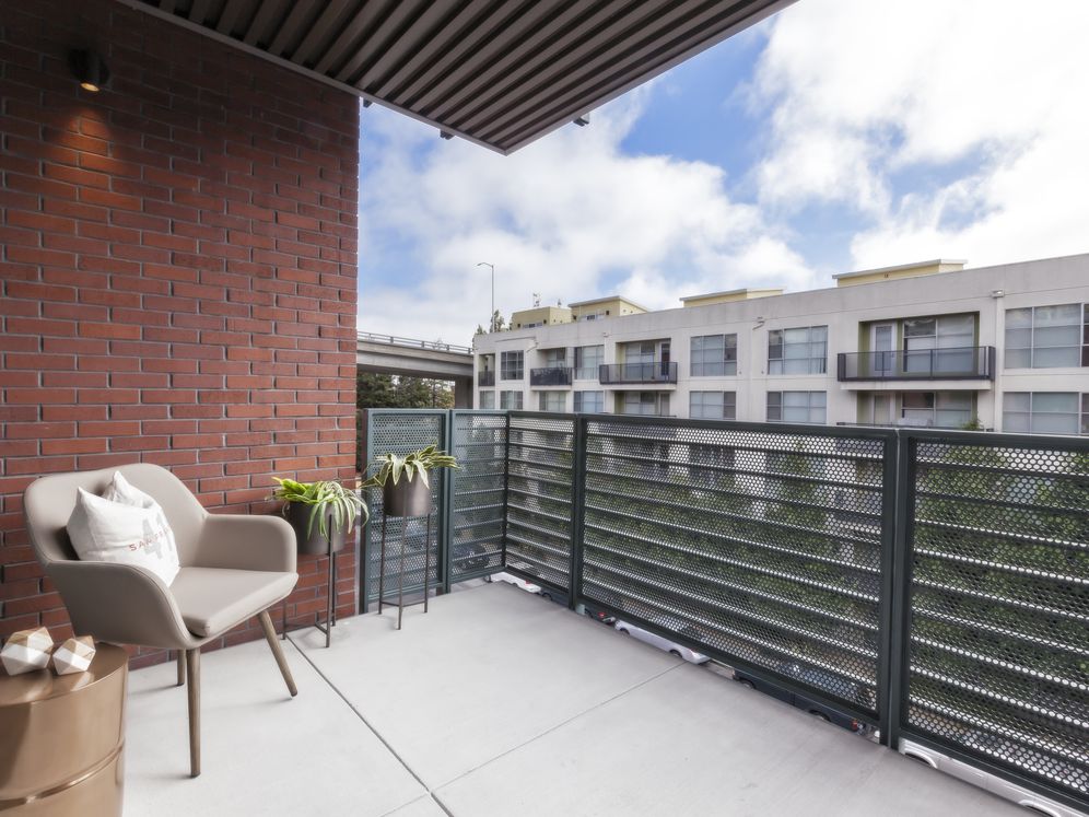 Avalon Dogpatch Image 7