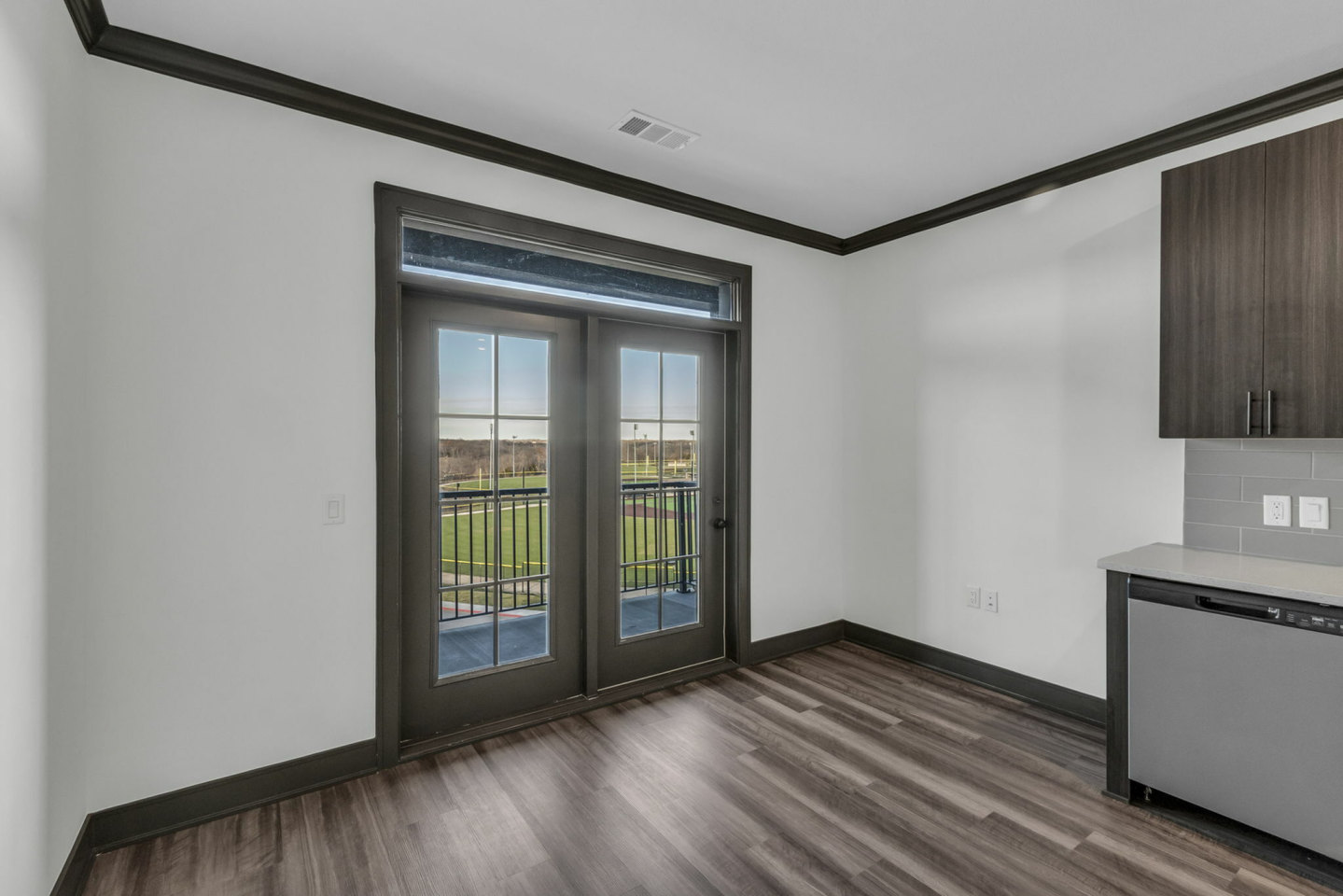 The Diamond at Creekside Image 21