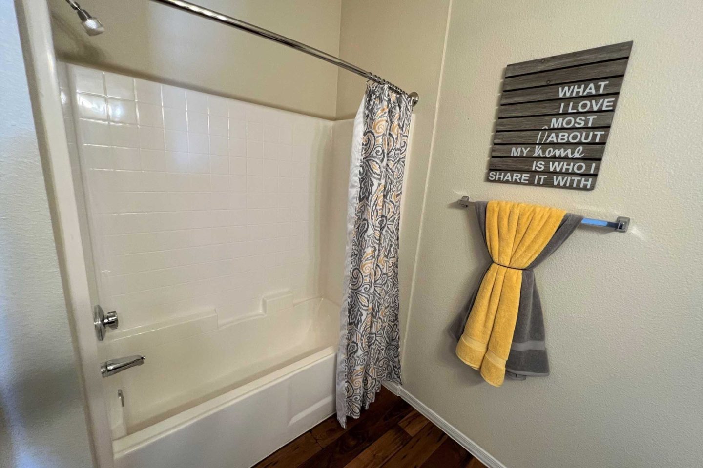 Deer Valley Regency Image 19