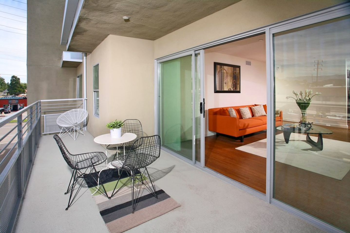 Oxy Lofts Image 14