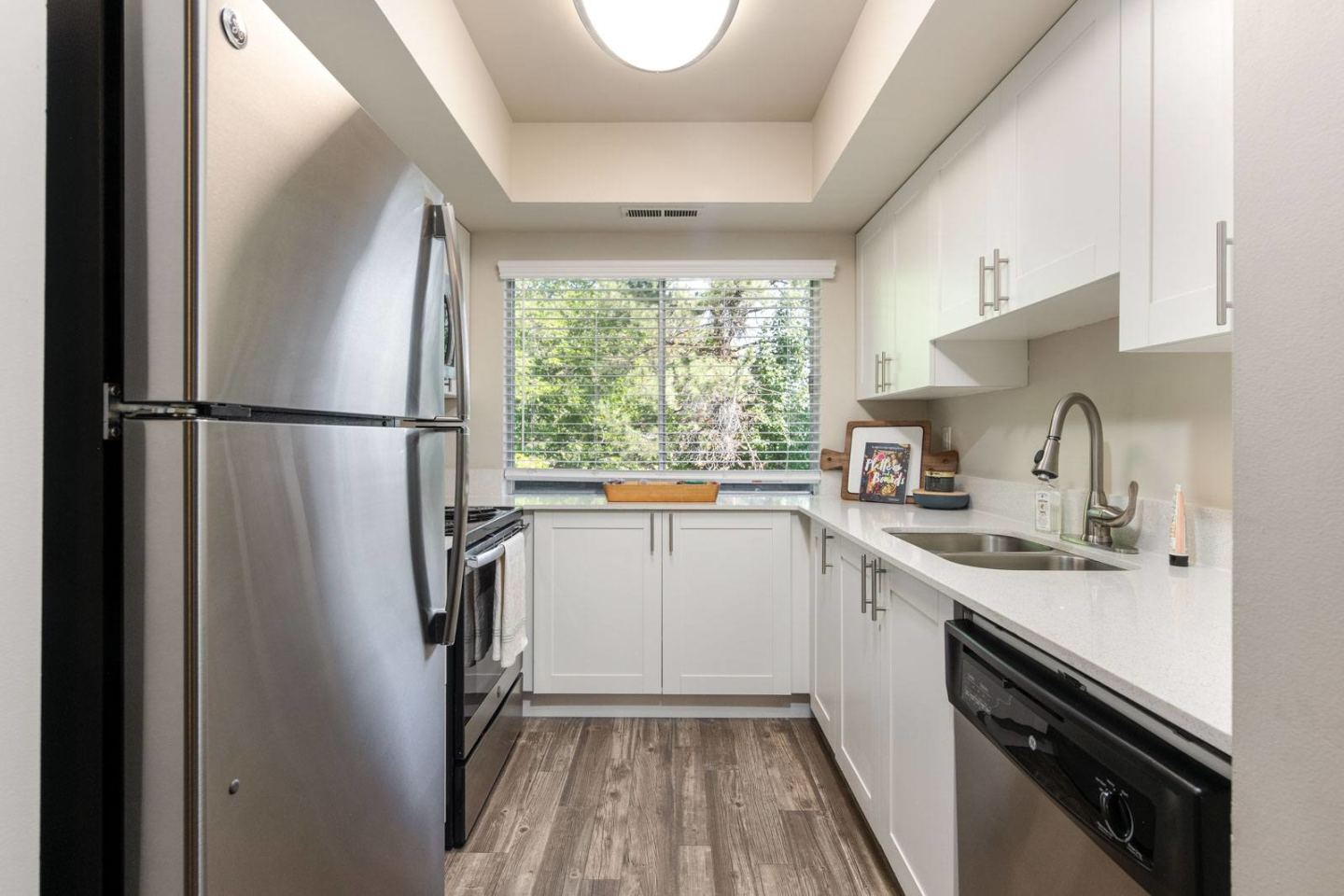 Cobble Creek Image 18