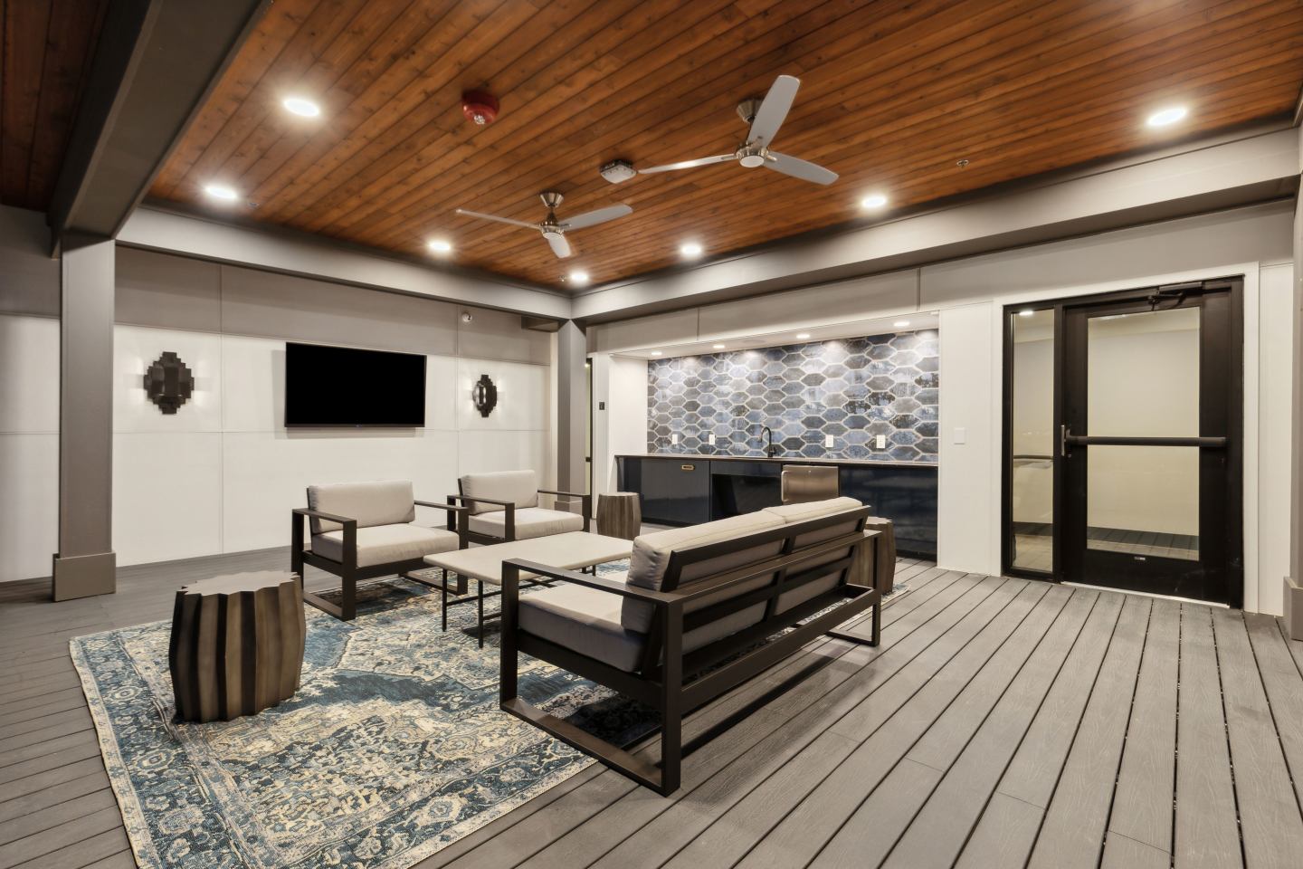 The International at Valley Ranch Image 18