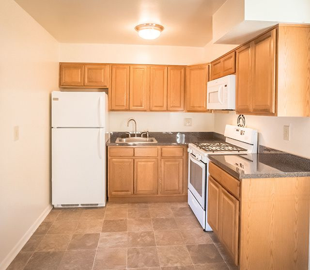 Bellevue Court Image 12