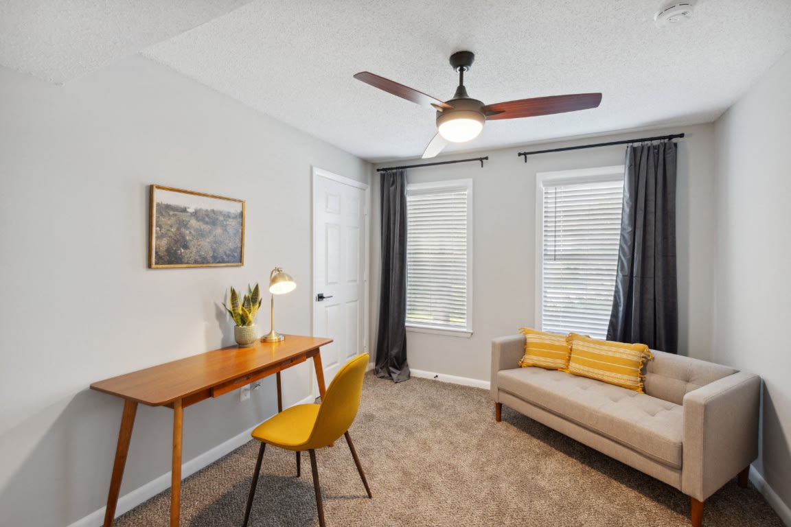 Avalon of Hermitage Apartments Image 14