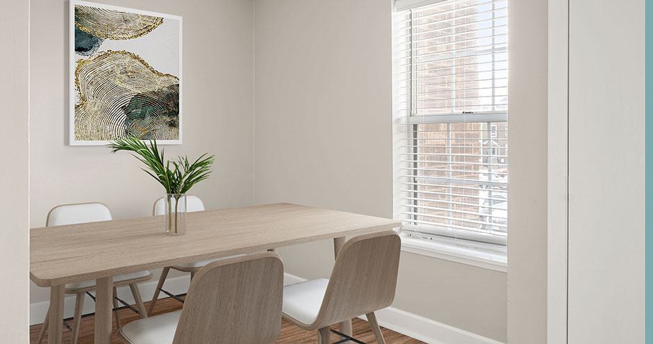 Meridian Pointe Image 23
