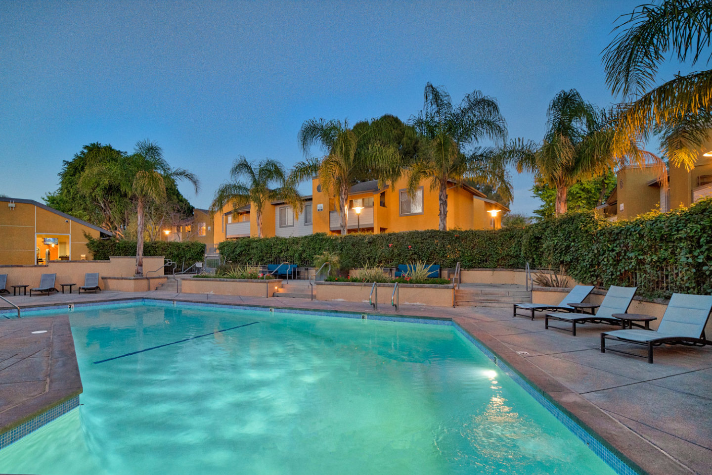 River Ranch Image 51