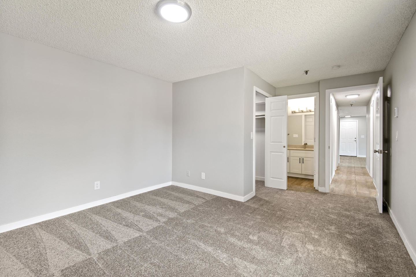 Sterling Ridge Image 6