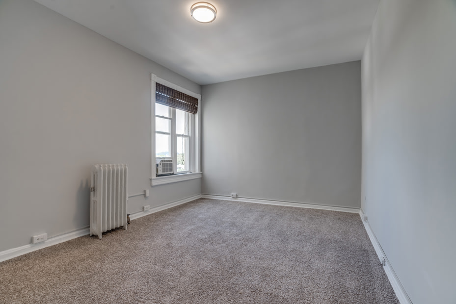 John Jay Apartments Image 10