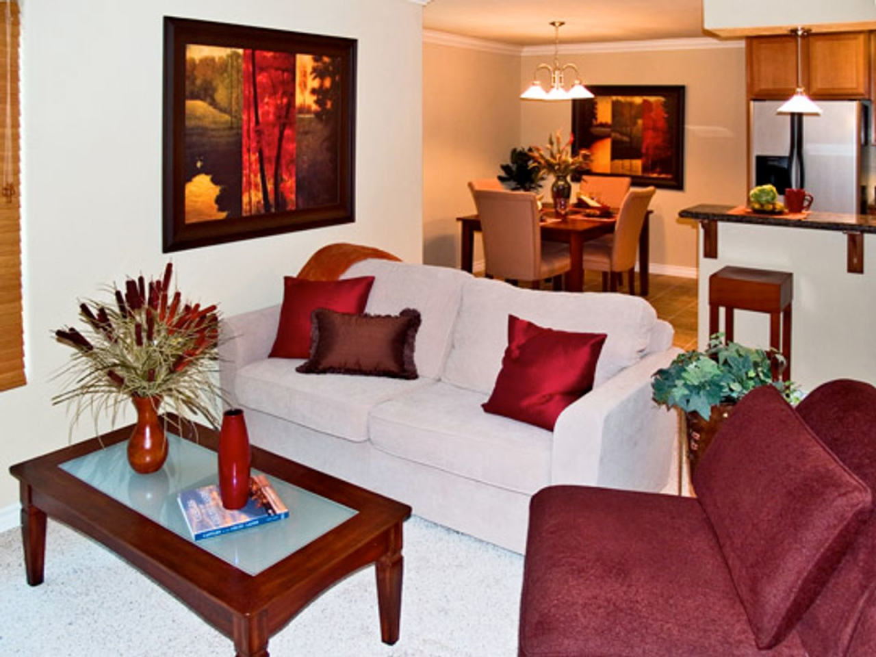 Stonemark Condominiums Image 8